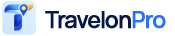 TravelonPro